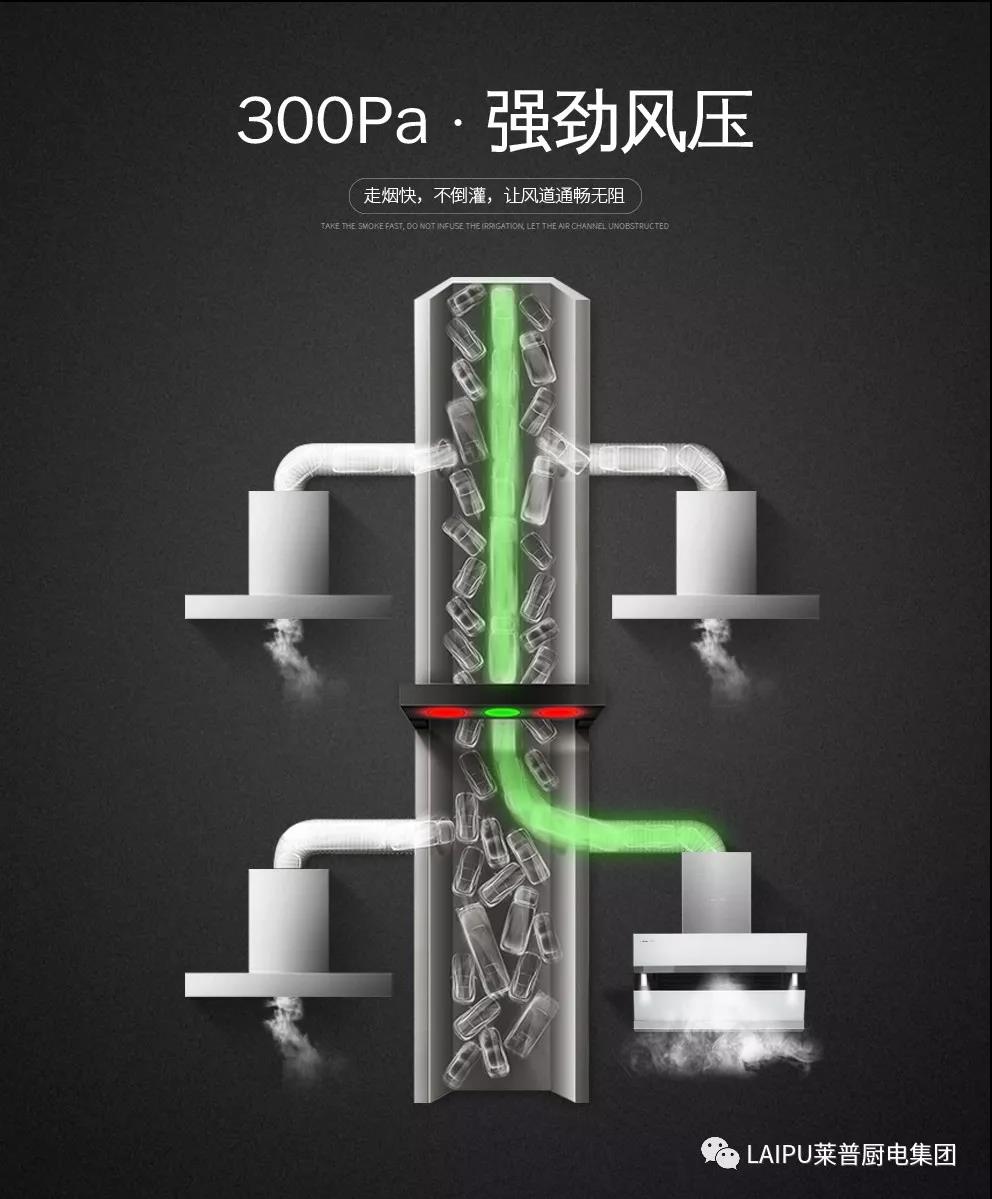 1539940020871162.jpg 2.jpg