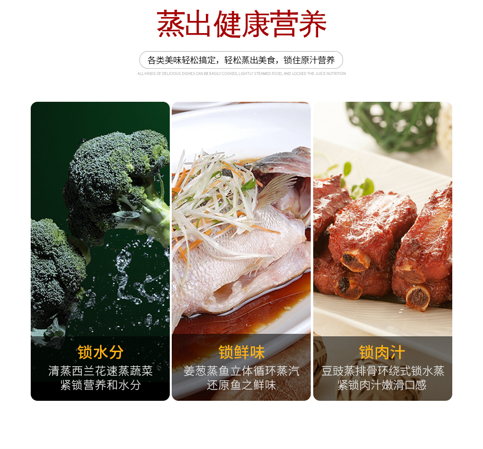 1540783756550816.jpg 91视频入口网站03DM【正覺設計】_05.jpg