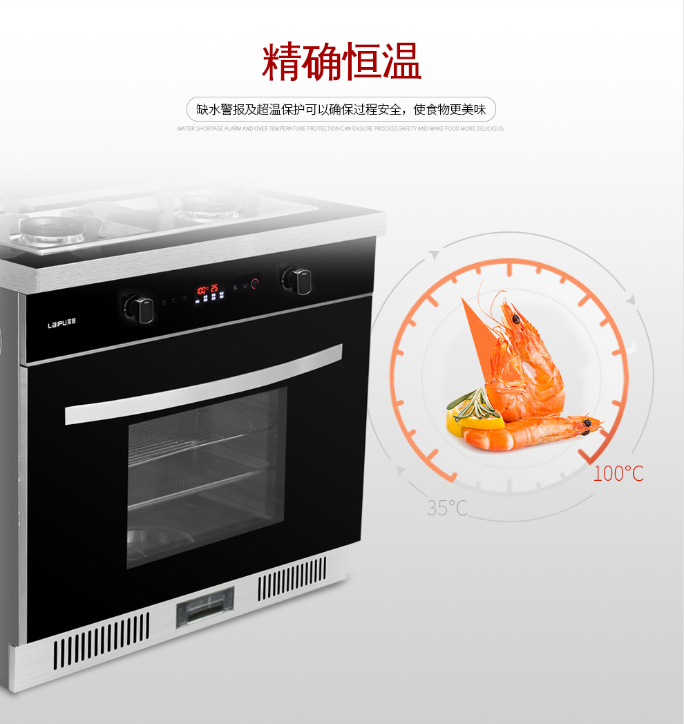 1540783761138089.jpg 91视频入口网站03DM【正覺設計】_06.jpg