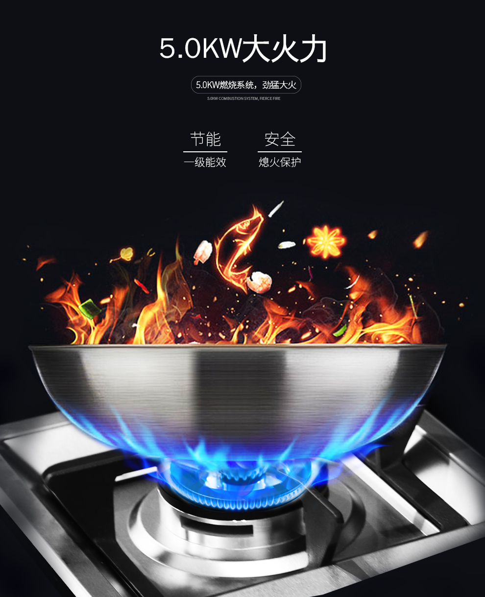 1540783772117391.jpg 91视频入口网站03DM【正覺設計】_08.jpg