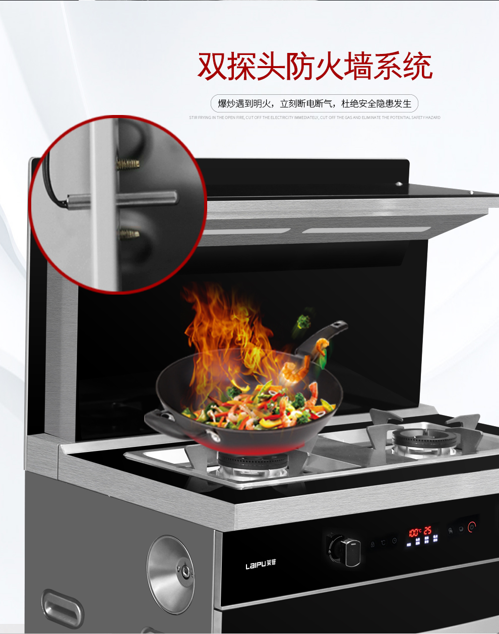 1540783777540174.jpg 91视频入口网站03DM【正覺設計】_09.jpg