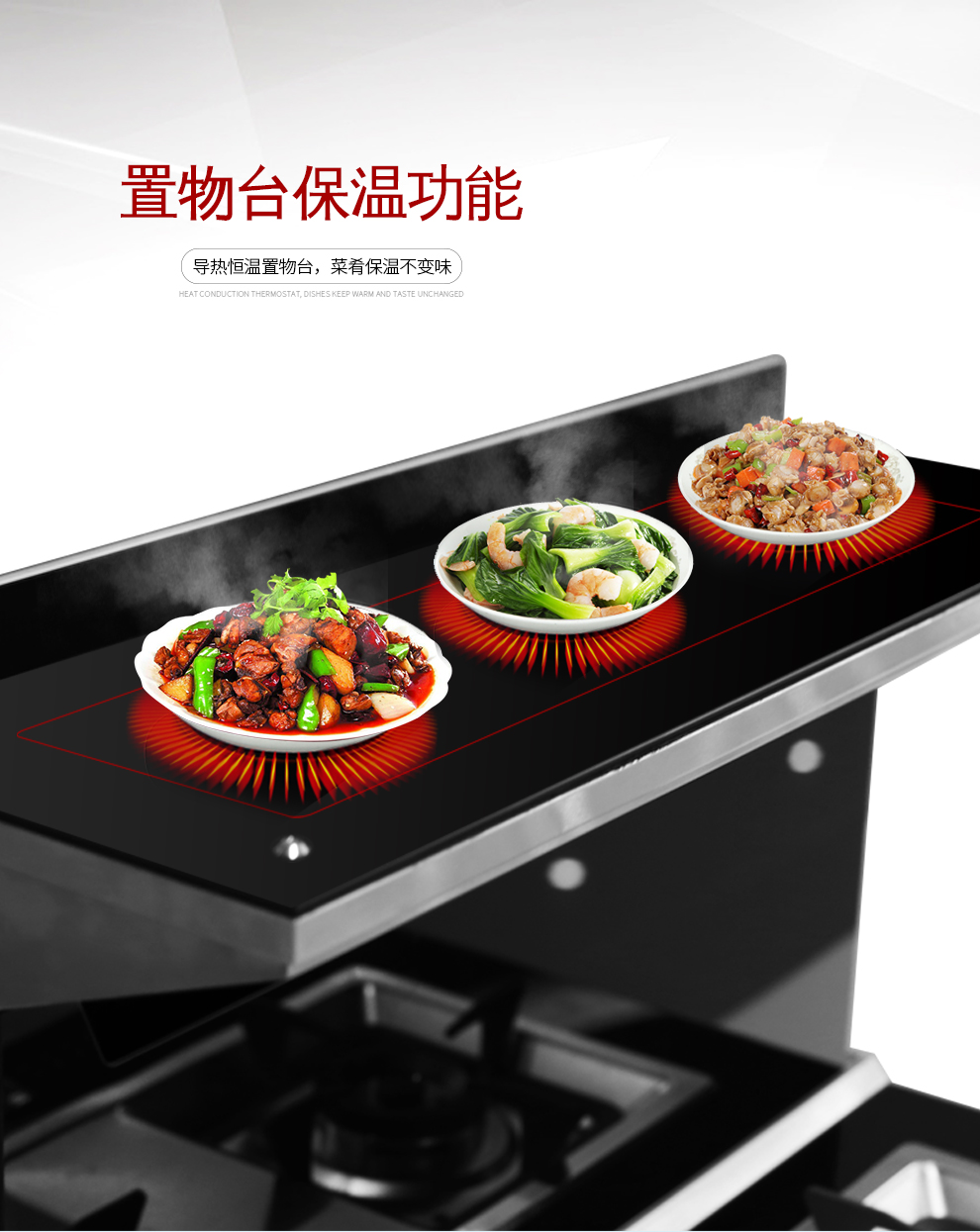 1540783783328052.jpg 91视频入口网站03DM【正覺設計】_10.jpg