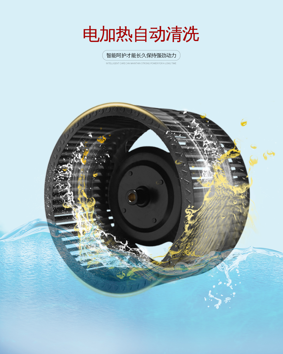 1540783787571462.jpg 91视频入口网站03DM【正覺設計】_11.jpg