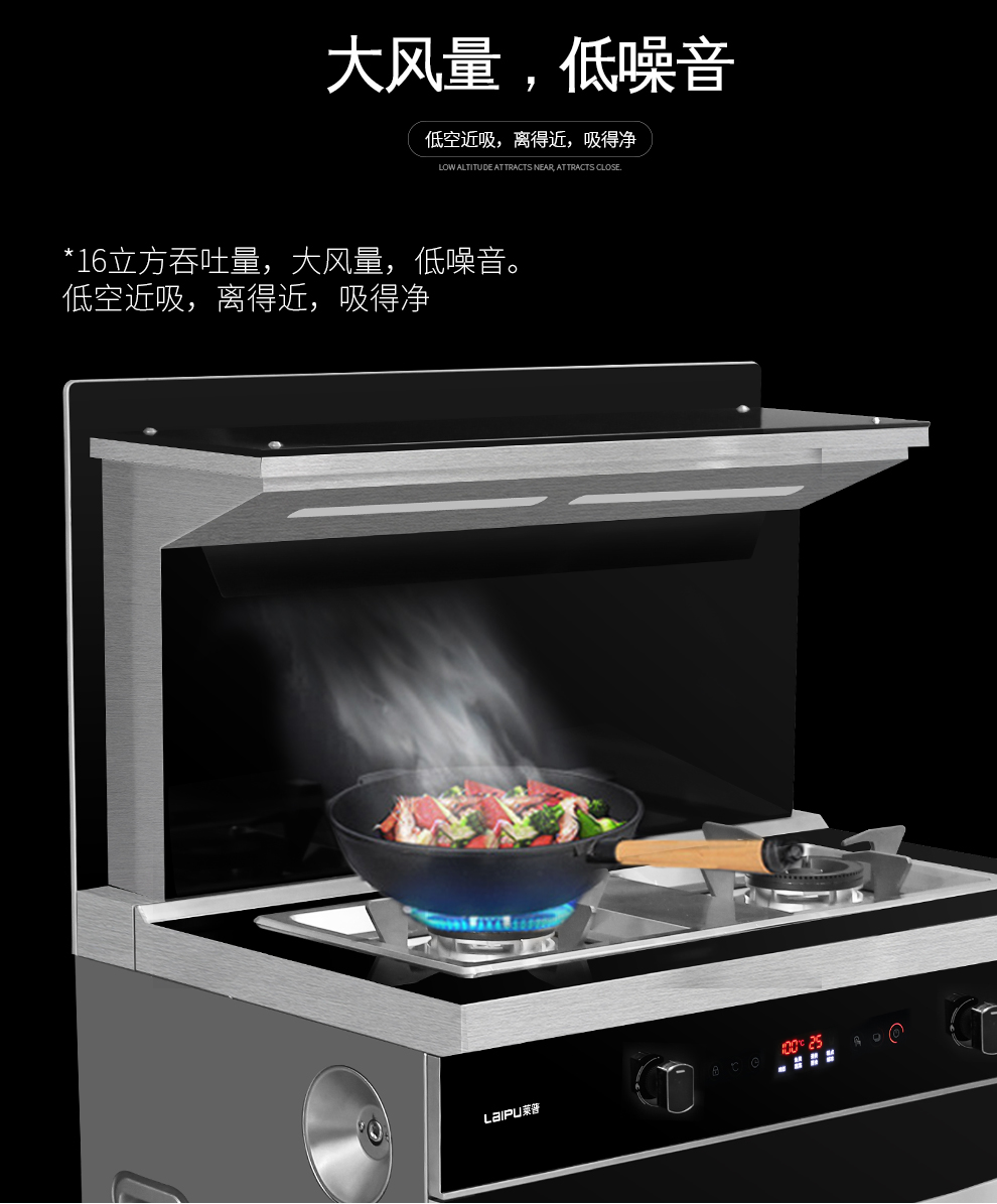 1540783796153104.jpg 91视频入口网站03DM【正覺設計】_13.jpg