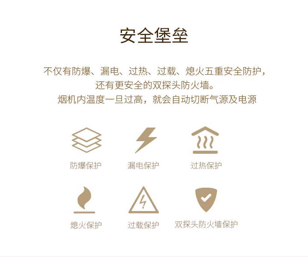 1540783801754834.jpg 91视频入口网站03DM【正覺設計】_14.jpg