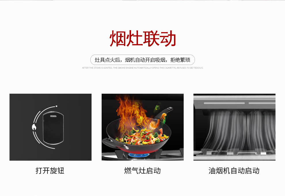 1540783811646129.jpg 91视频入口网站03DM【正覺設計】_16.jpg