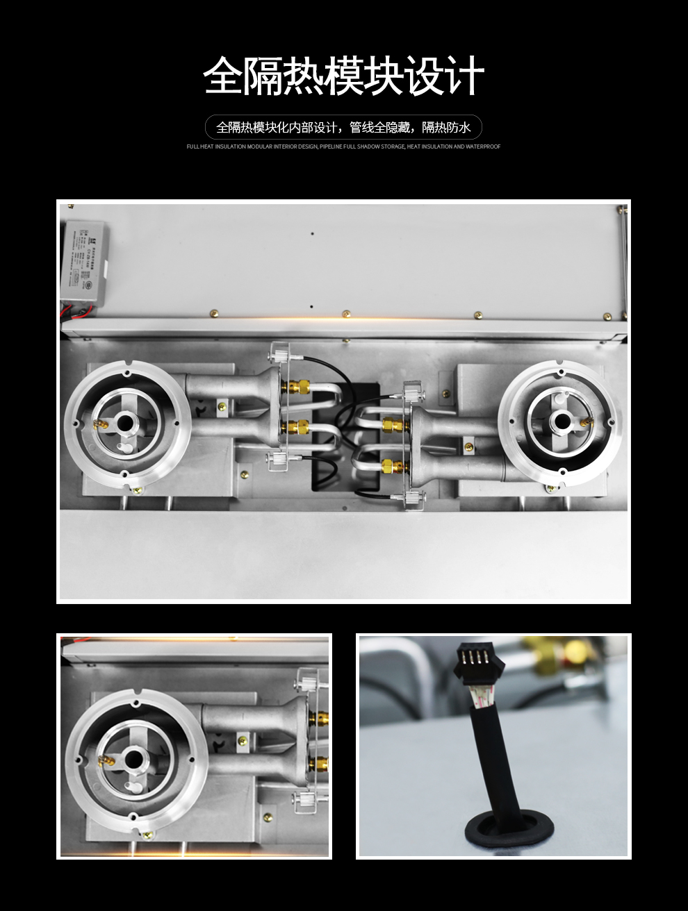 1540783815696954.jpg 91视频入口网站03DM【正覺設計】_17.jpg