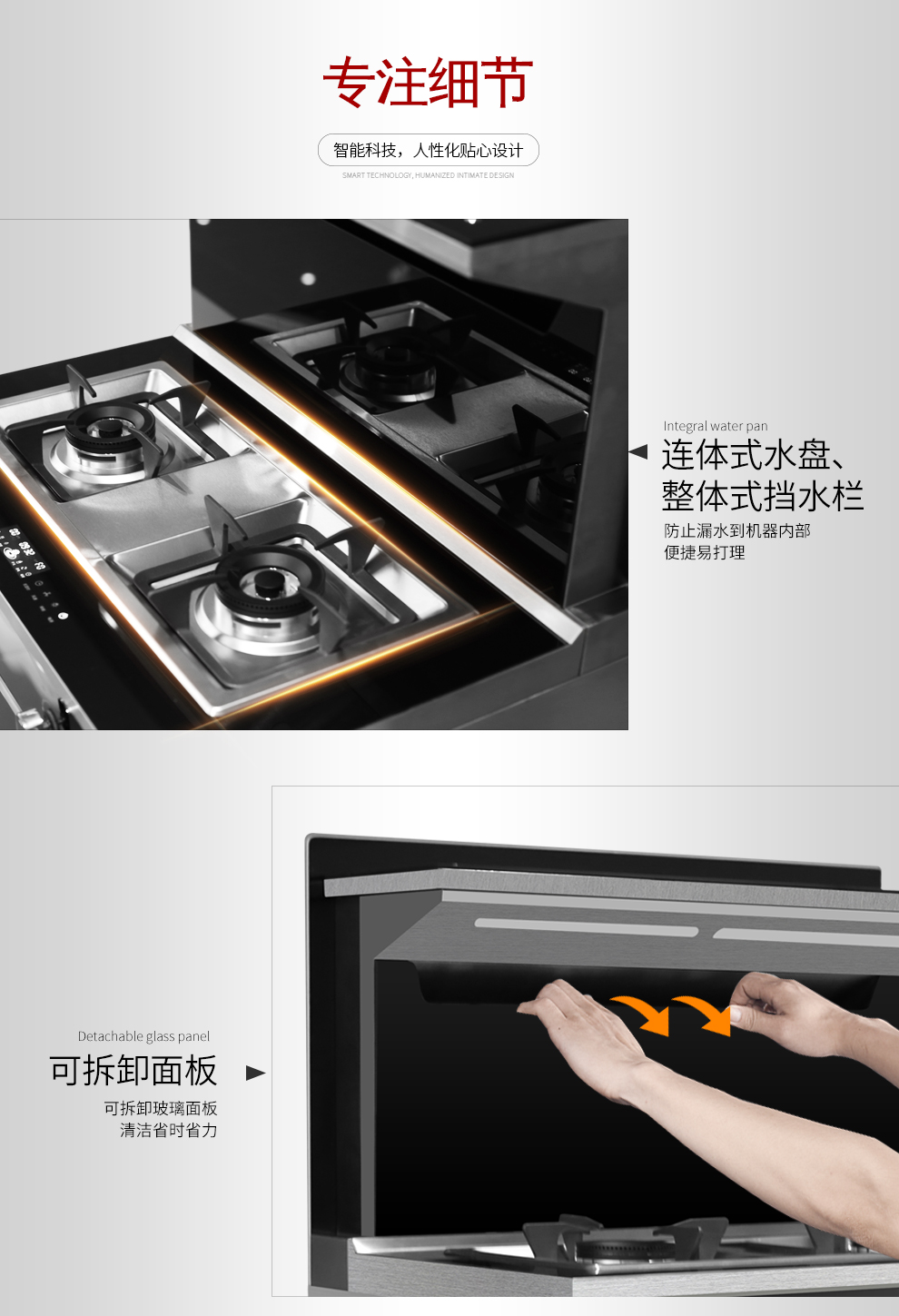 1540783820150928.jpg 91视频入口网站03DM【正覺設計】_18.jpg