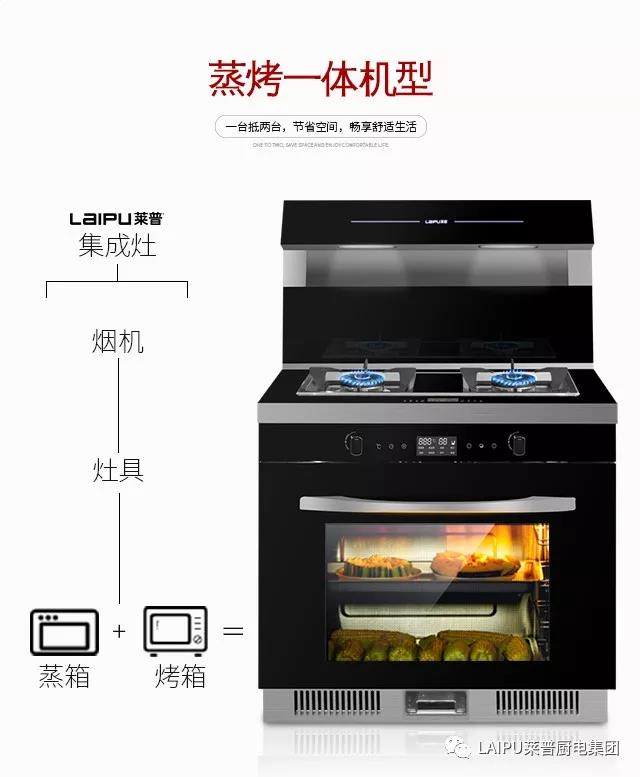 1543032167731037.jpg 3.jpg