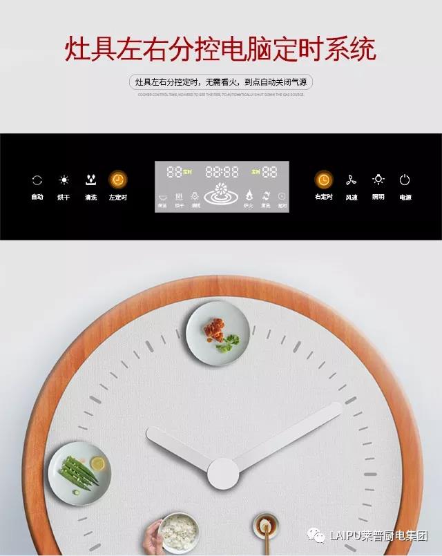 1543032200398977.jpg 5.jpg