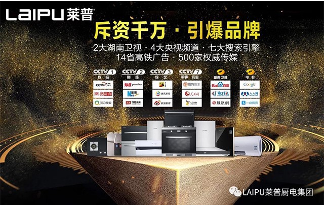 1543038907287425.jpg 8.jpg