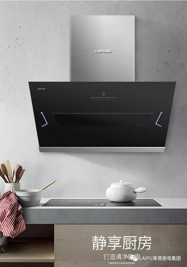 1543039459526640.jpg 6.jpg