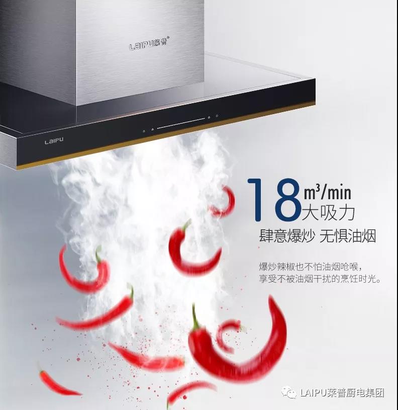 1543039788515904.jpg 1.jpg