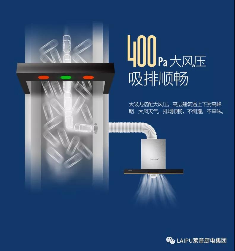 1543039910592033.jpg 5.jpg