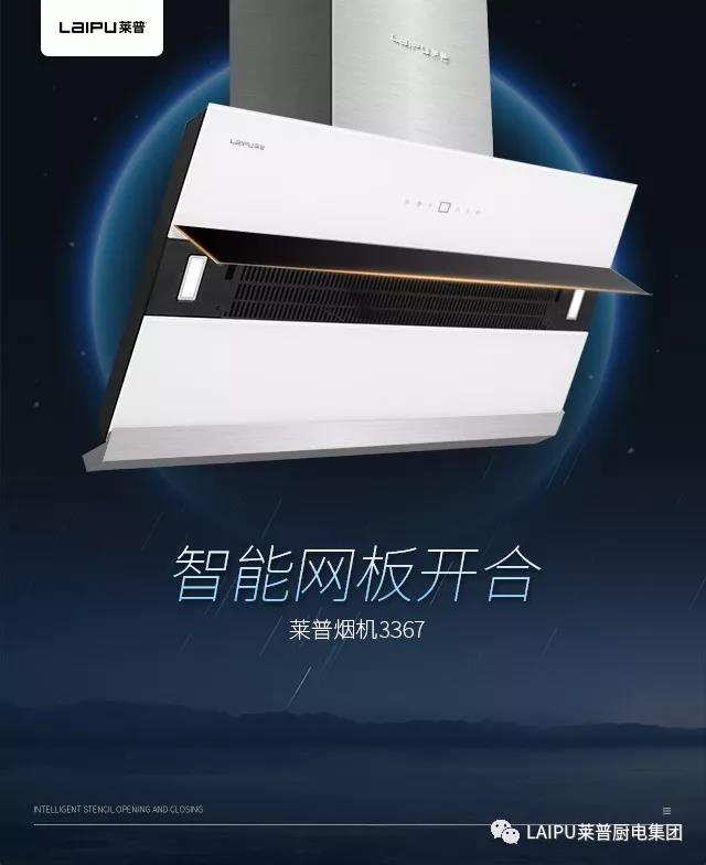 1543040549521432.jpg 4.jpg