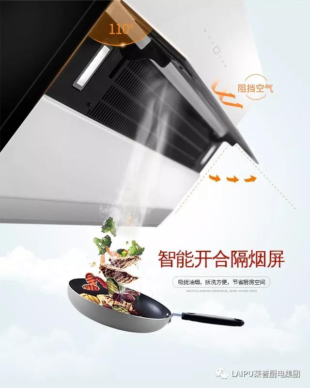 1543040580525042.jpg 6.jpg