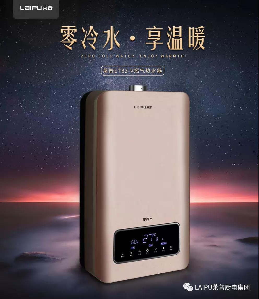 1543041363467052.jpg 1543041363467052.jpg