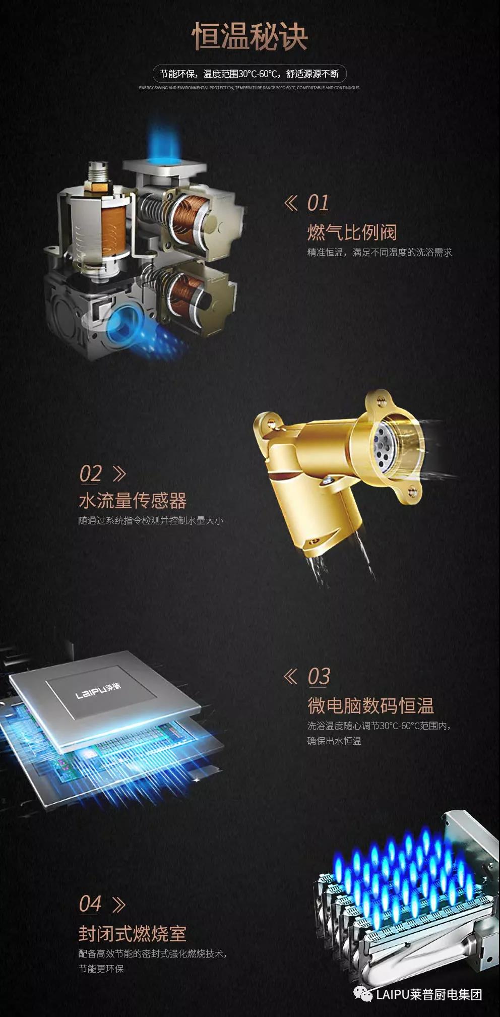 1543041382311255.jpg 1543041382311255.jpg