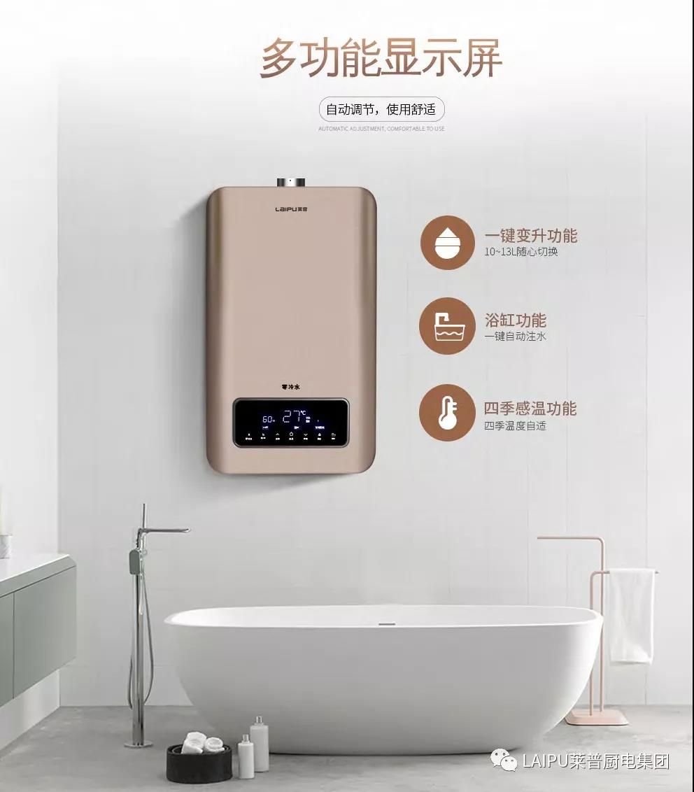 1543041419740037.jpg 1543041419740037.jpg