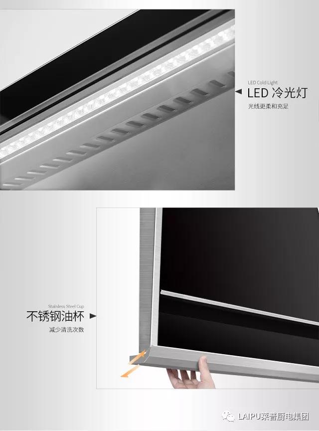 1543041816899664.jpg 5.jpg