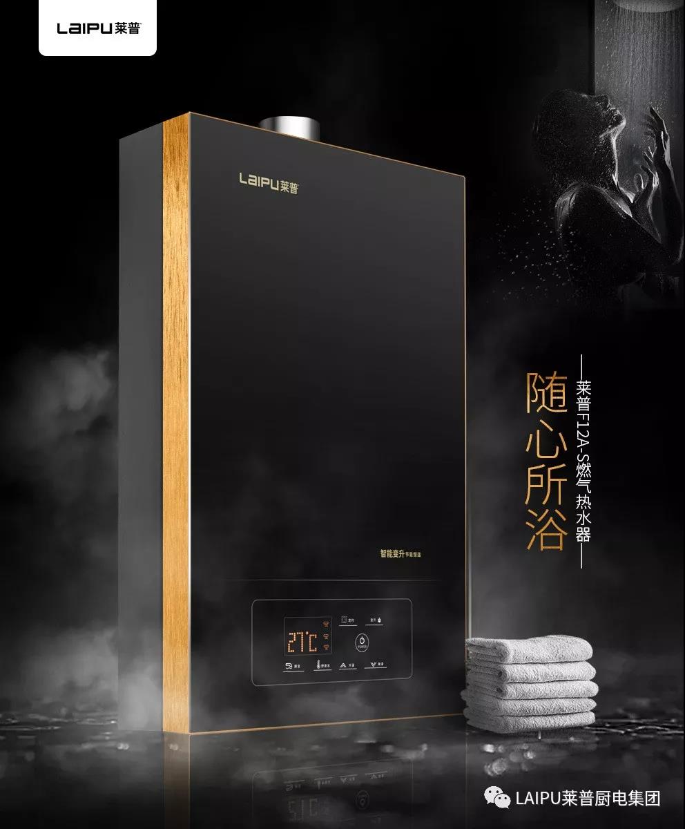 1543042529500886.jpg 1543042529500886.jpg