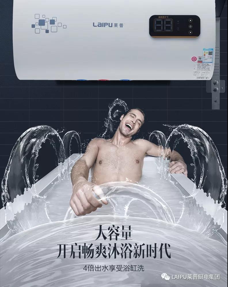 1543042566286627.jpg 1.jpg