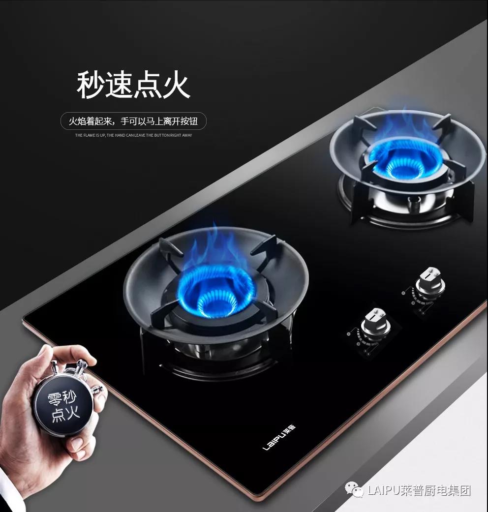 1543042853978096.jpg 1543042853978096.jpg