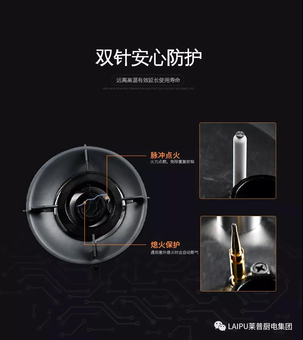 1543042894786863.jpg 1543042894786863.jpg