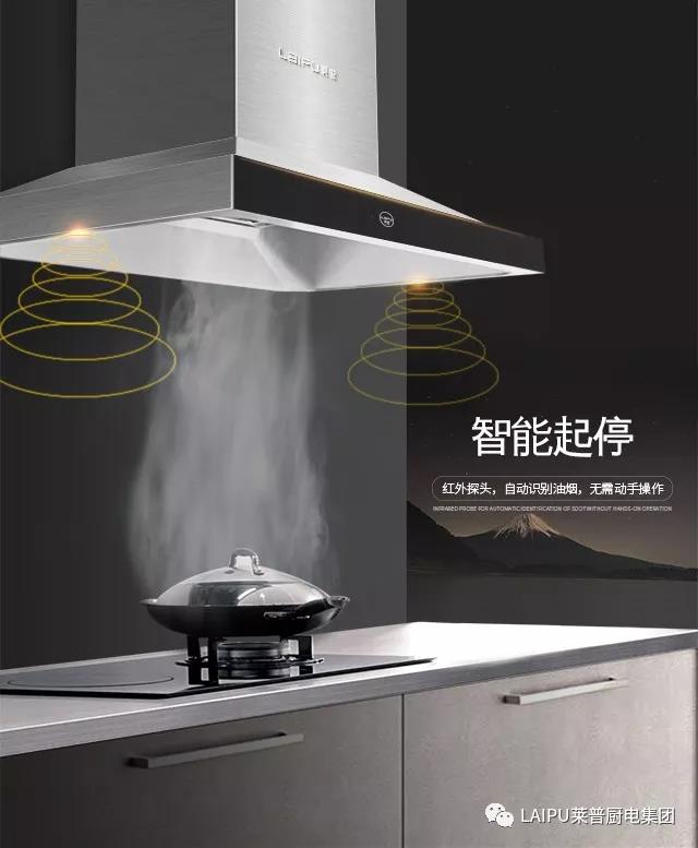 1543044095940834.jpg 1543044095940834.jpg