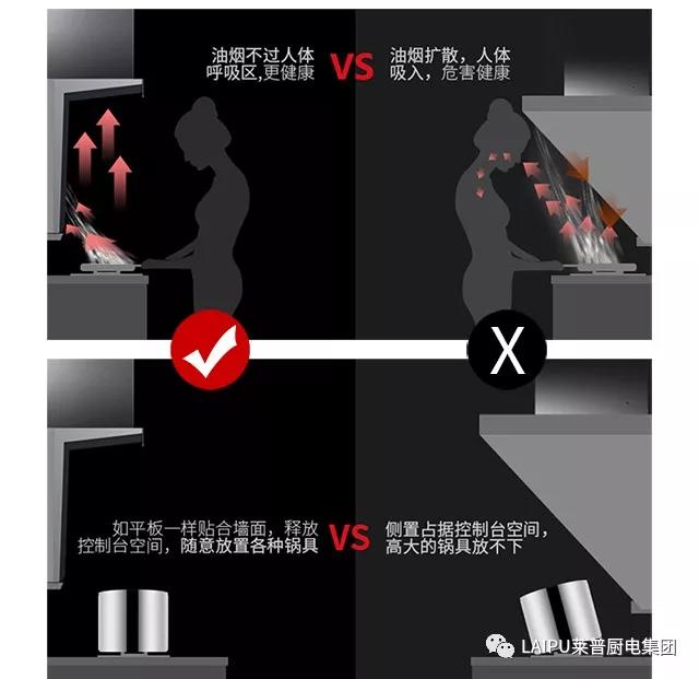 1543044429211981.jpg 1543044429211981.jpg