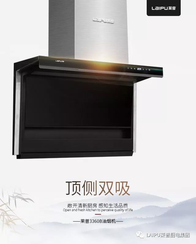 1543044452967592.jpg 1543044452967592.jpg