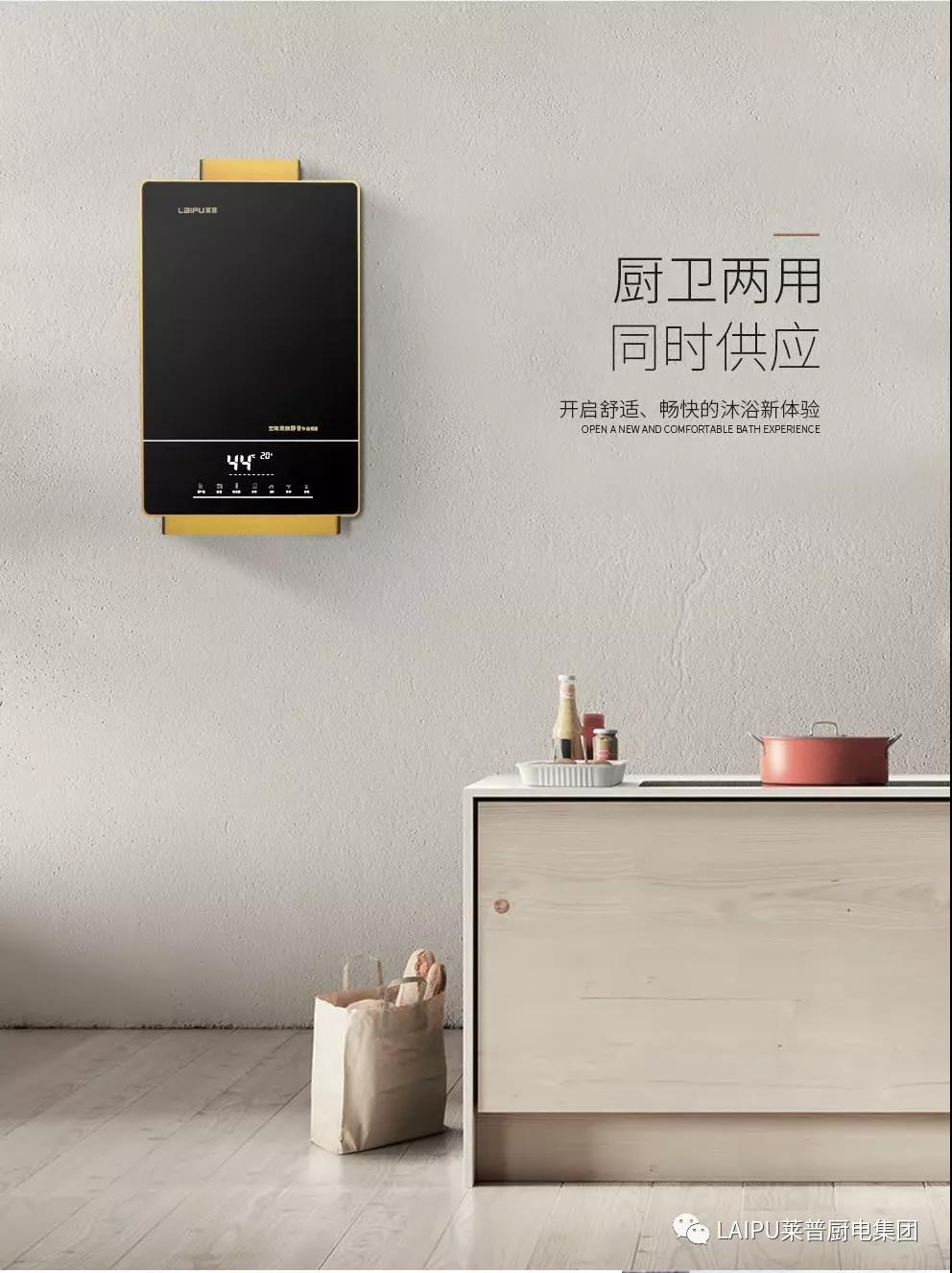 1543044693640989.jpg 1543044693640989.jpg