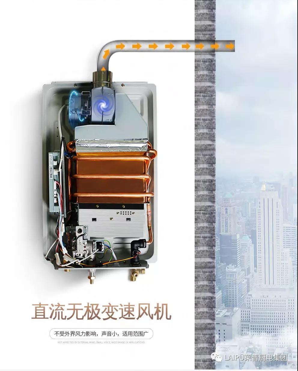 1543044701810931.jpg 1543044701810931.jpg