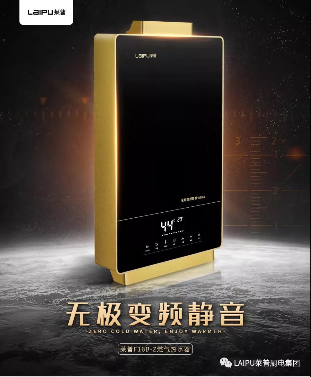 1543044735797251.jpg 1543044735797251.jpg