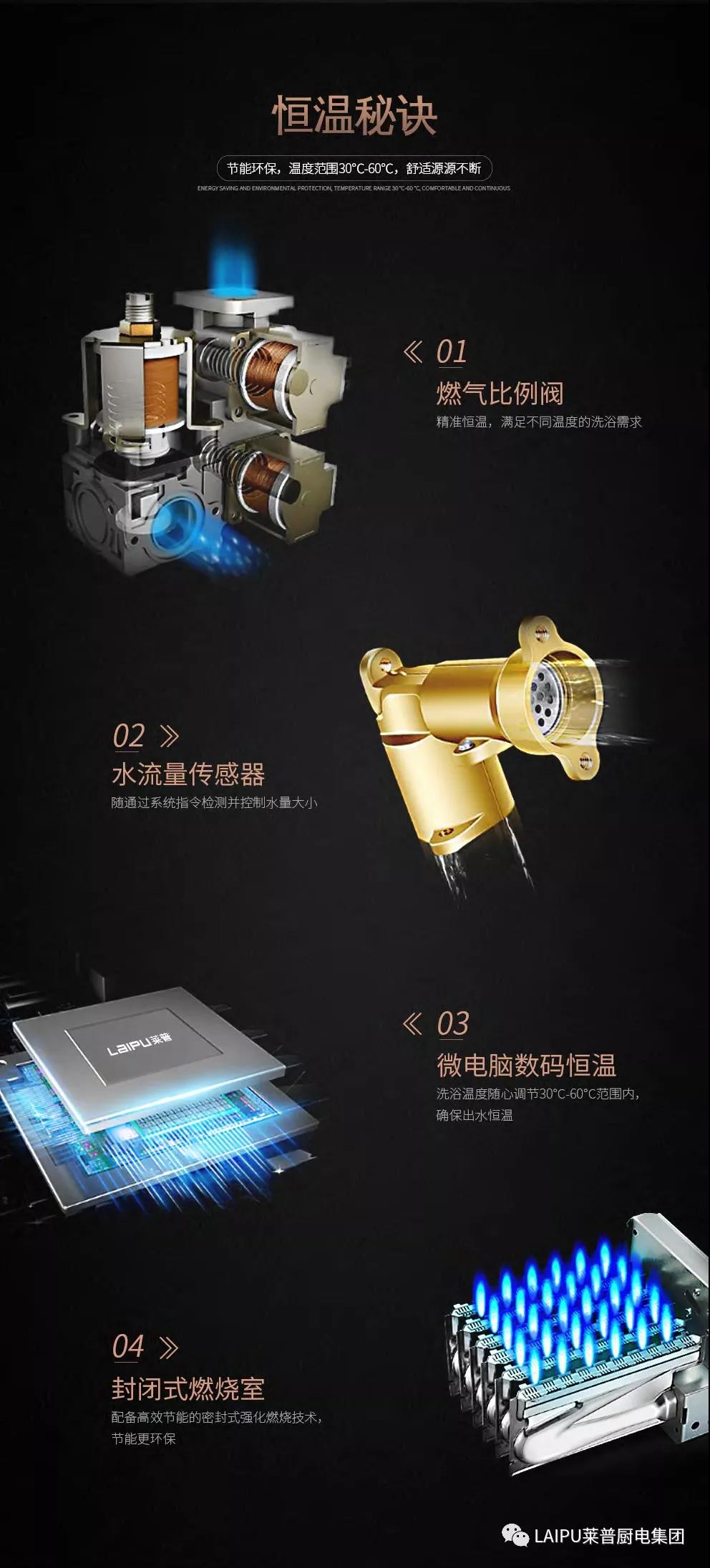 1543044752642240.jpg 1543044752642240.jpg