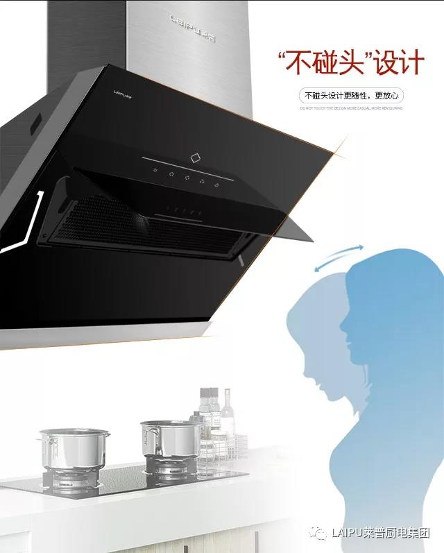 1545876842795541.jpg 1.jpg