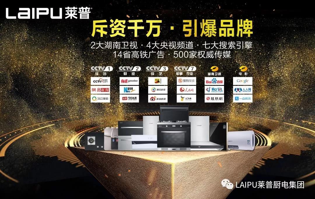 1545880097161034.jpg 18.jpg