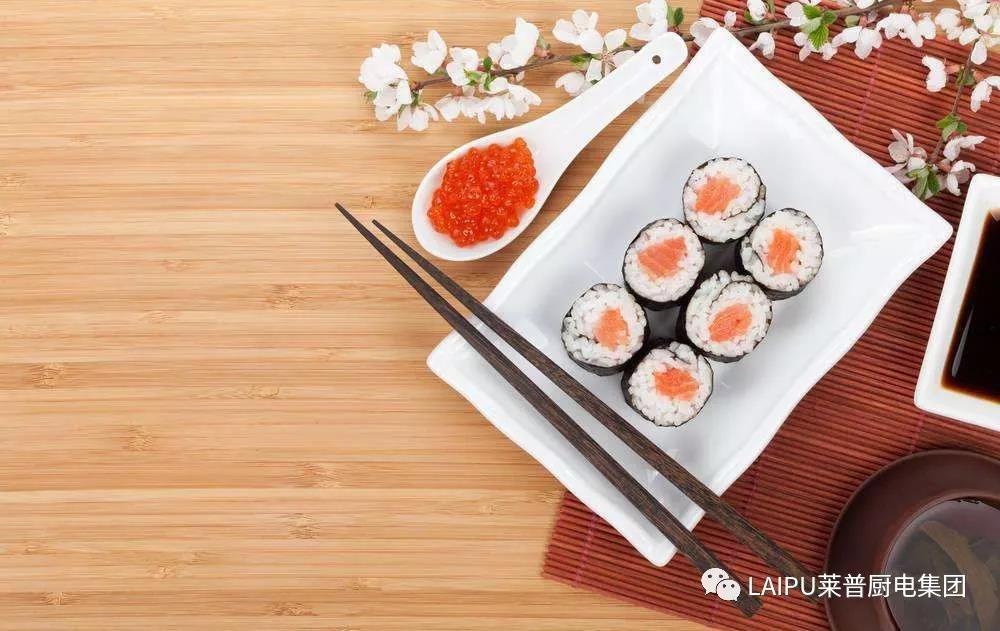 1548380051131517.jpg 1548380051131517.jpg