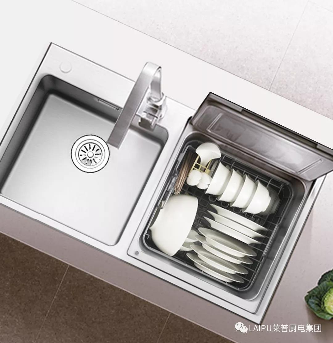 1548380150579396.jpg 1548380150579396.jpg