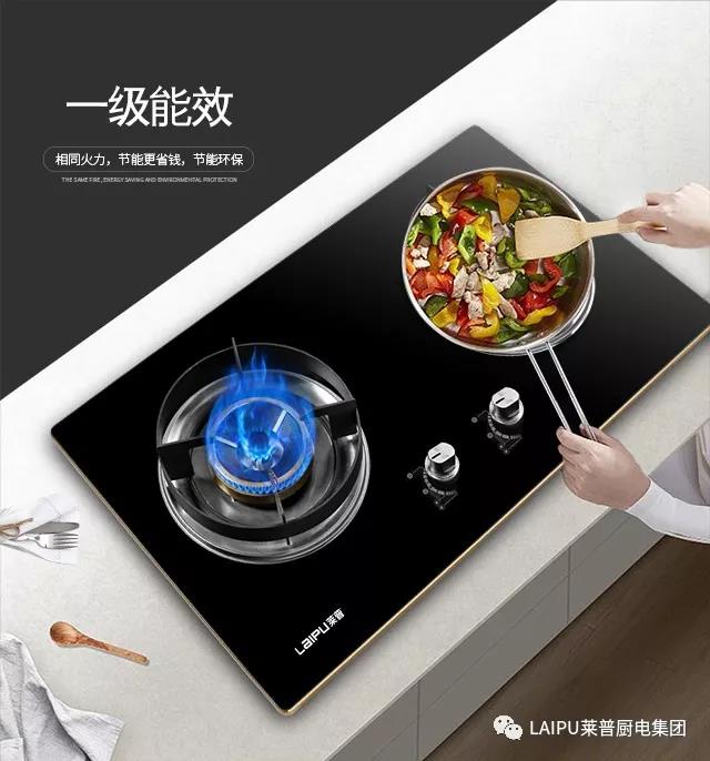 1548385066290755.jpg 1.jpg