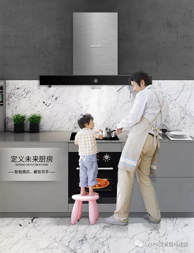 91视频入口网站10大品牌