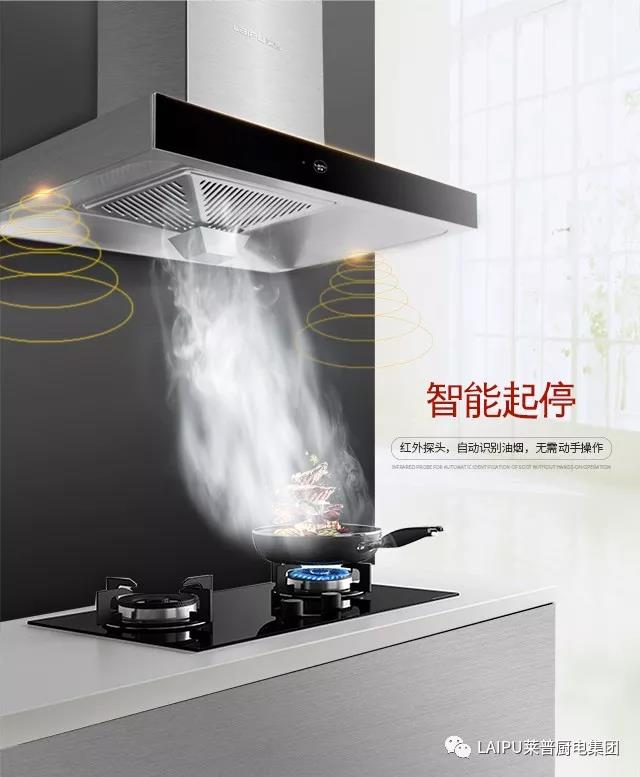 91视频入口网站品牌