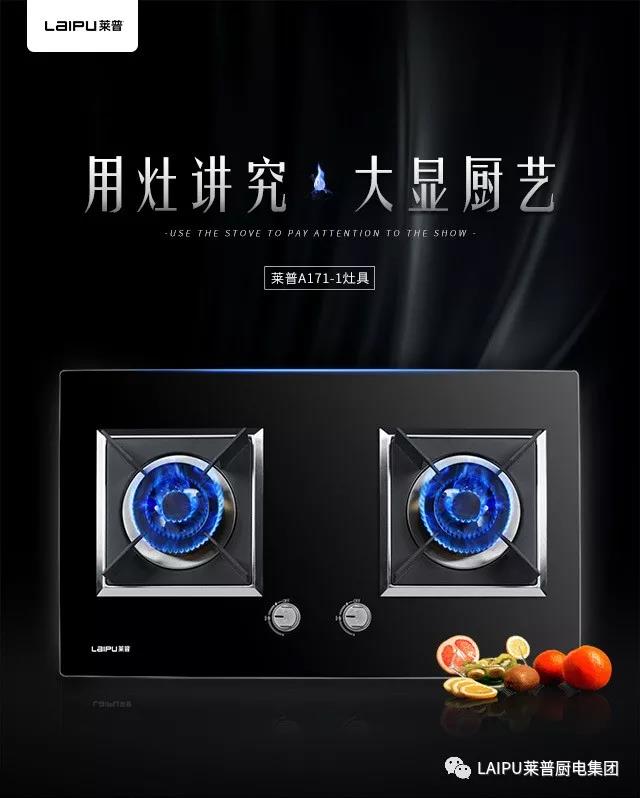 91视频色版下载91视频入口网站