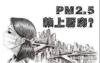 91视频免费版污裏的油煙