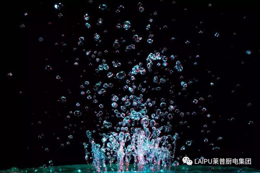 1548386612694943.jpg 1548386612694943.jpg