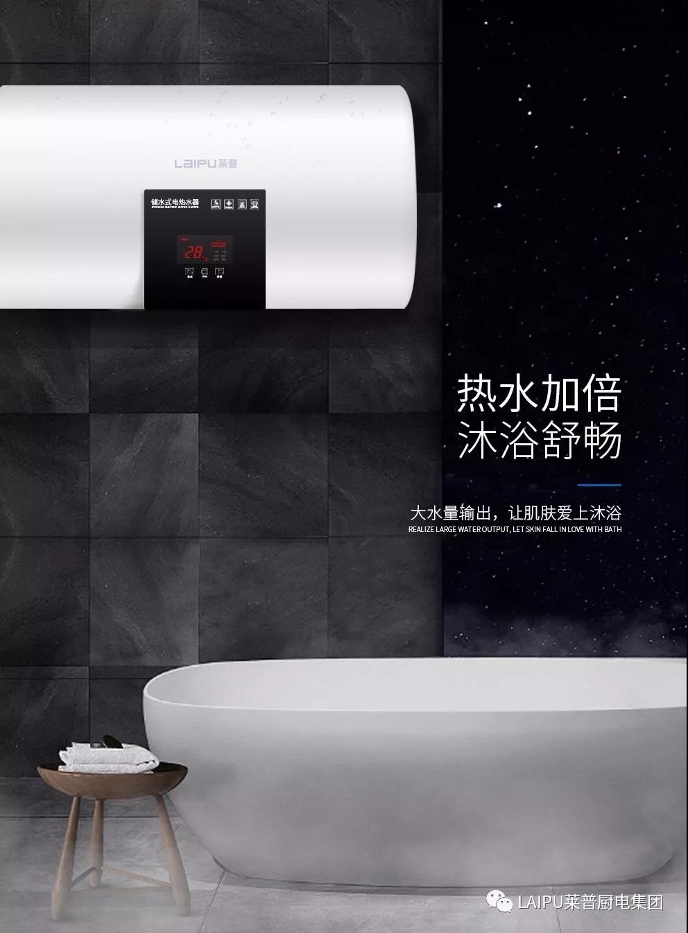 1548388221730464.jpg 1548388221730464.jpg