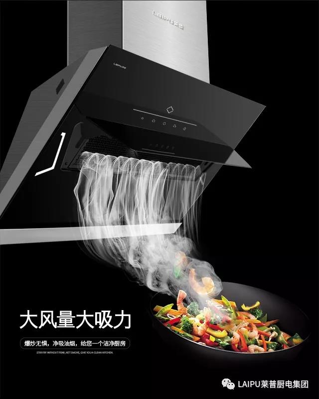 1552702323480901.jpg 3.jpg