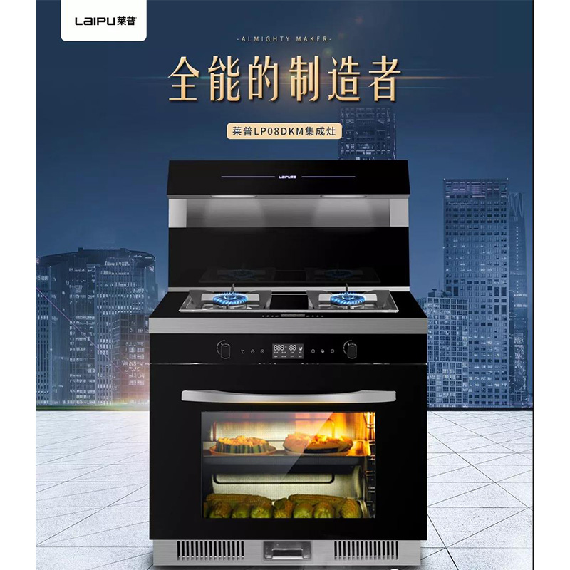 1552704928747975.jpg 未標題-2.jpg