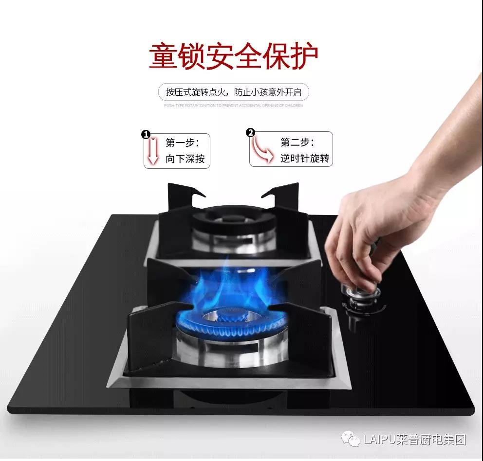 1552706416684989.jpg 1552706416684989.jpg