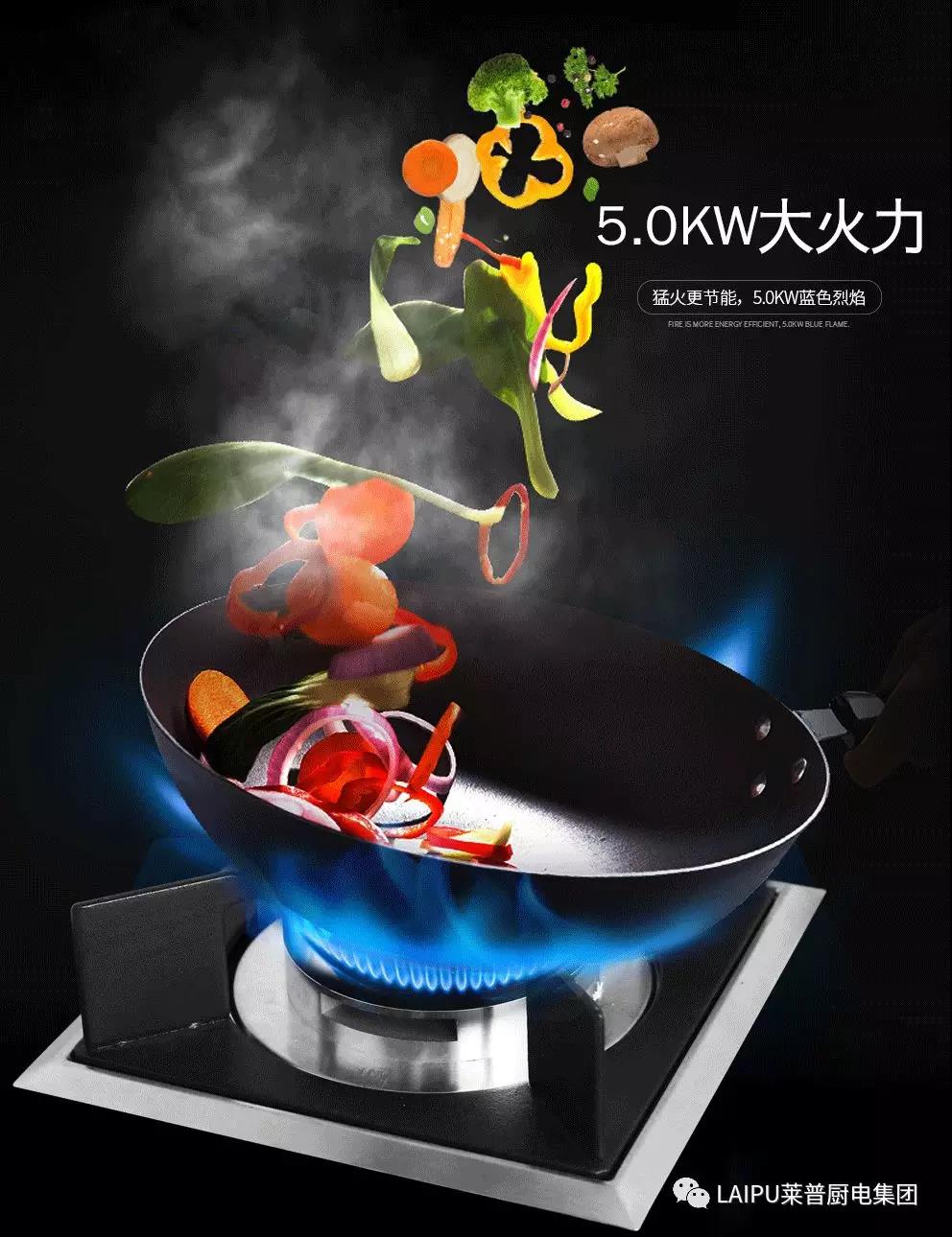 1552706468358858.jpg 1552706468358858.jpg